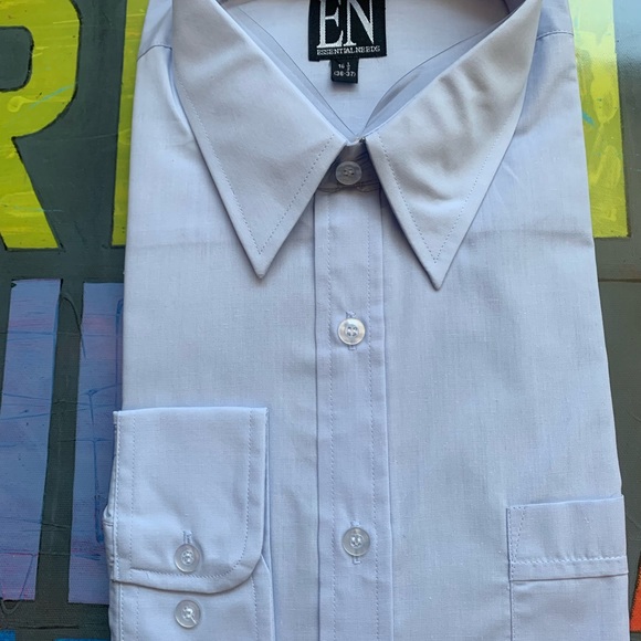 Dress shirts - Picture 6 of 7